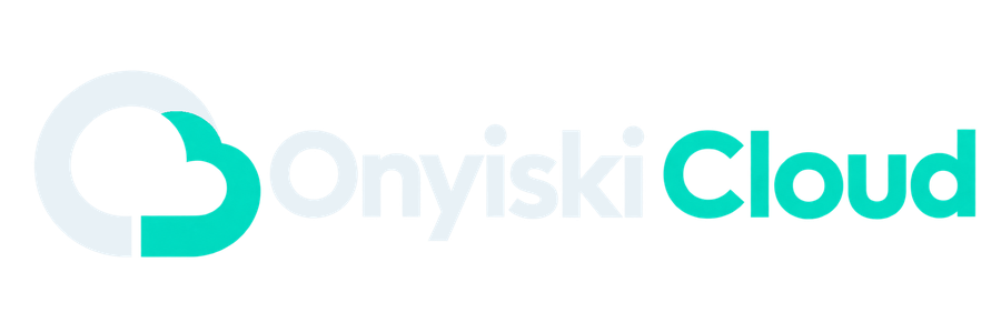 Onyiski Cloud