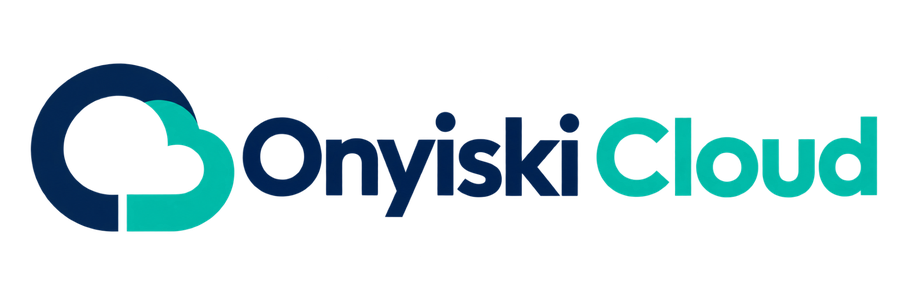 Onyiski Cloud